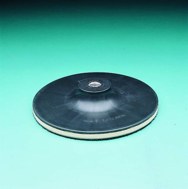 3M™ Disc Pad Holder 917